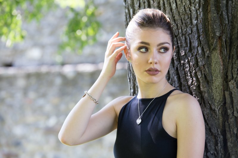 Laura, foto 19