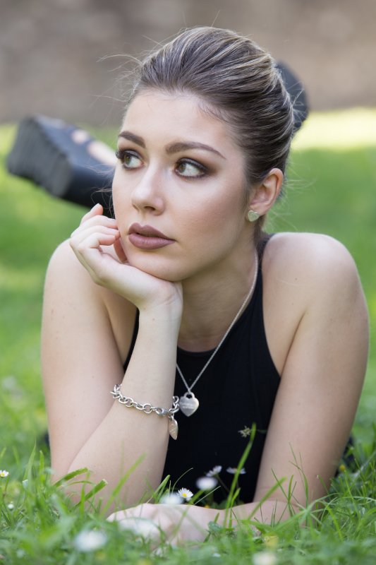 Laura, foto 21