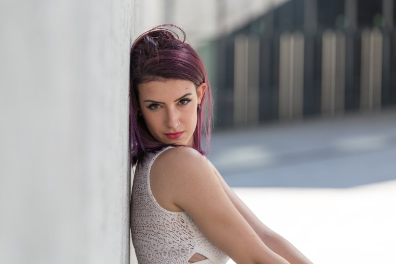 Serena, foto 7