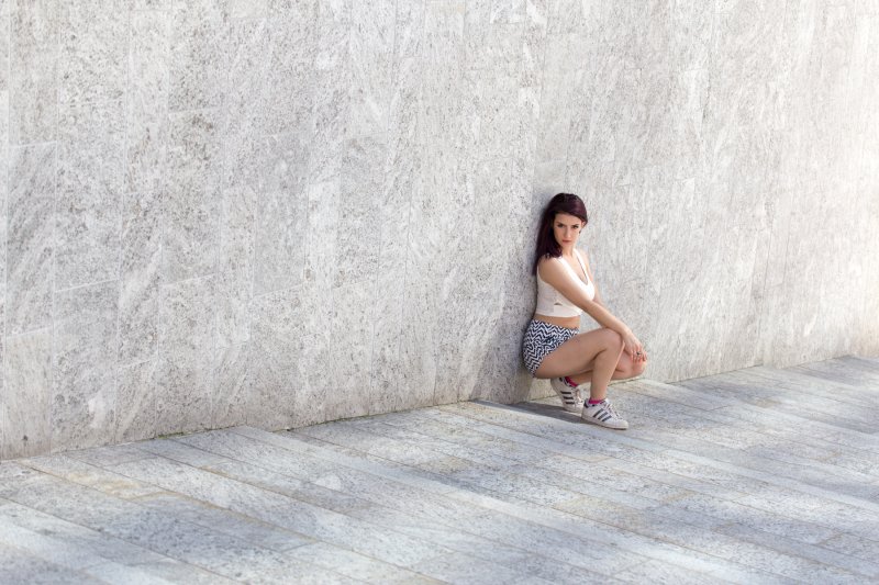 Serena, foto 5