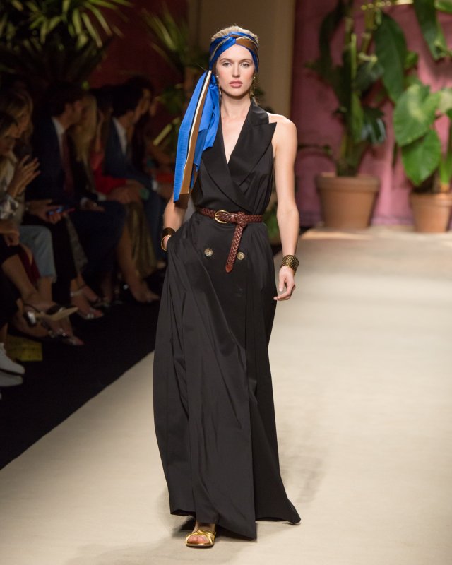 Luisa Spagnoli, foto 15