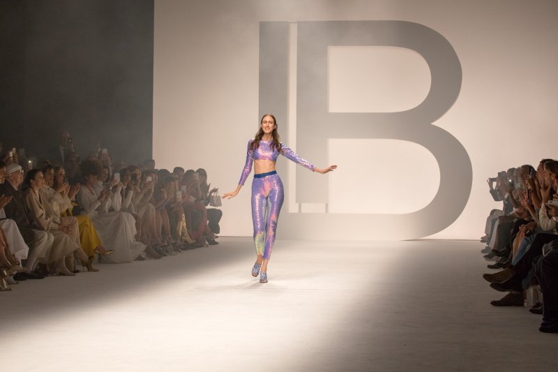 Laura Biagiotti, foto 46