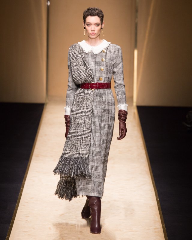 Luisa Spagnoli, foto 5
