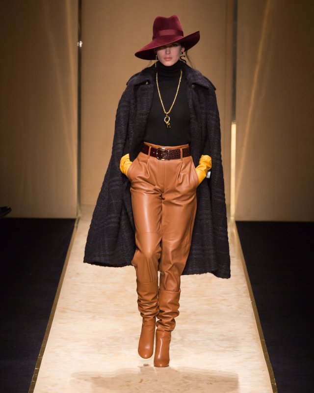 Luisa Spagnoli, foto 8