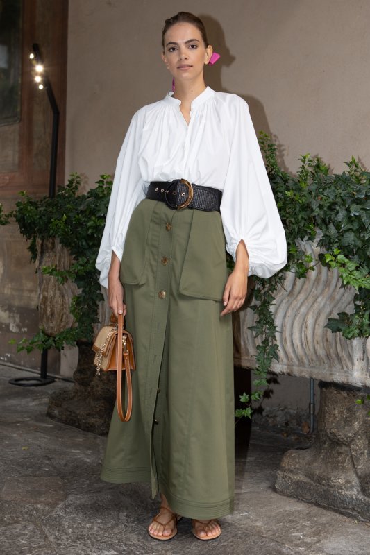 Luisa Spagnoli, foto 10