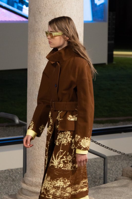 Salvatore Ferragamo, foto 18