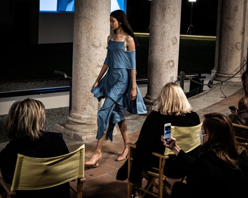 Salvatore Ferragamo, foto 21