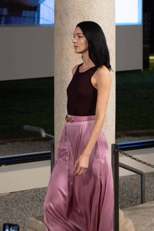 Salvatore Ferragamo, foto 31