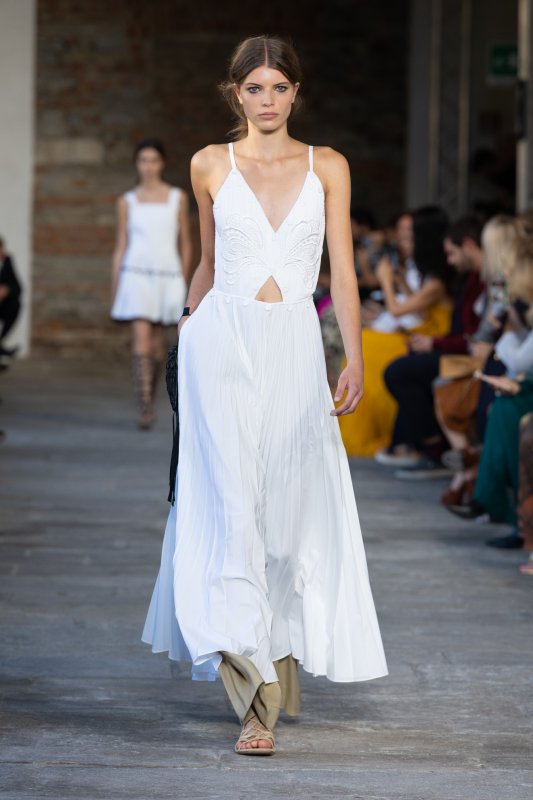 Alberta Ferretti, foto 2