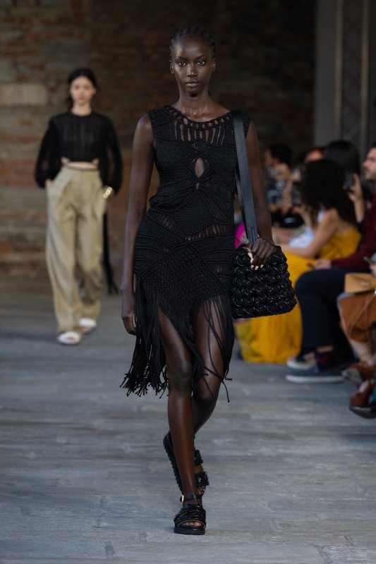 Alberta Ferretti, foto 4