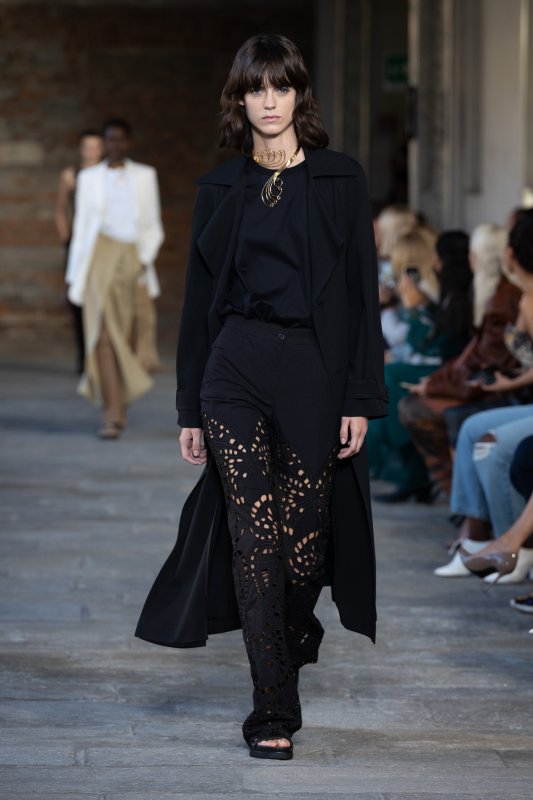 Alberta Ferretti, foto 11