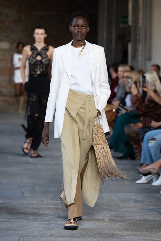 Alberta Ferretti, foto 12