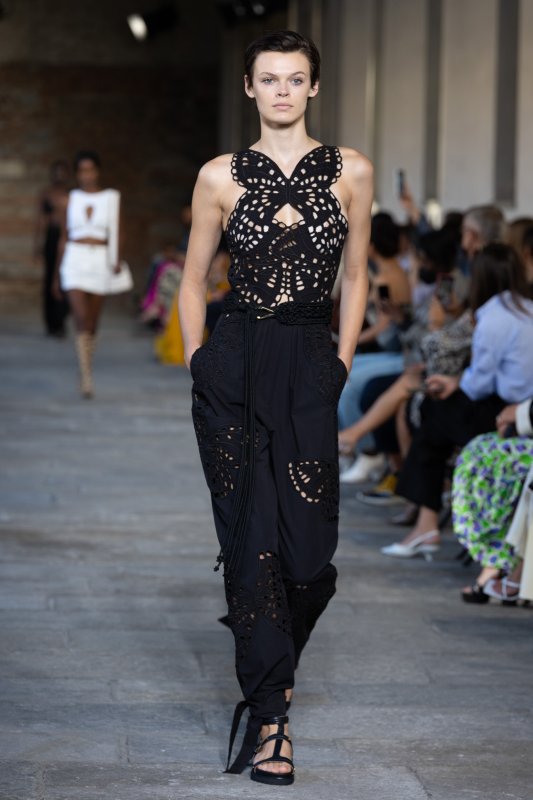 Alberta Ferretti, foto 13