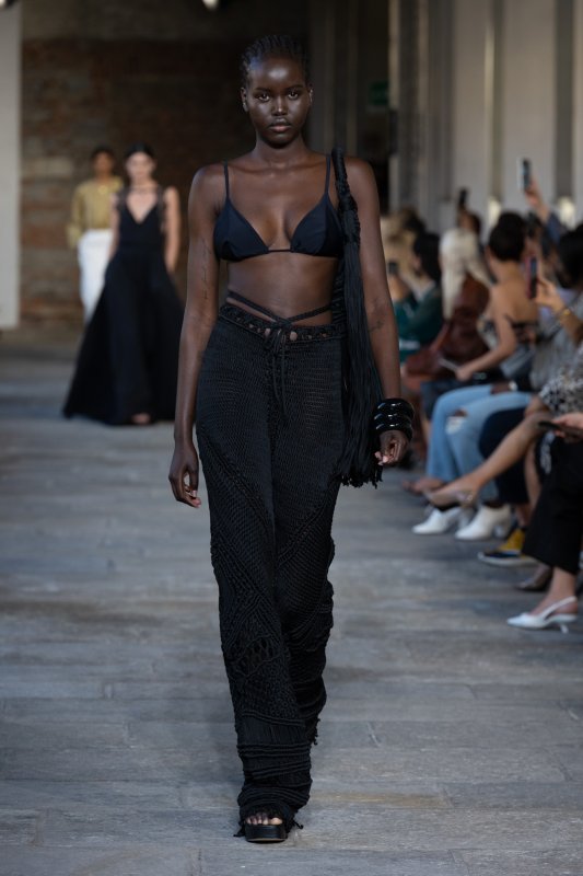 Alberta Ferretti, foto 15
