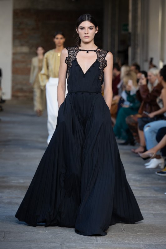 Alberta Ferretti, foto 16