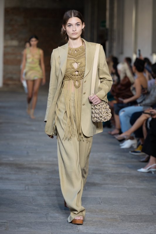 Alberta Ferretti, foto 17