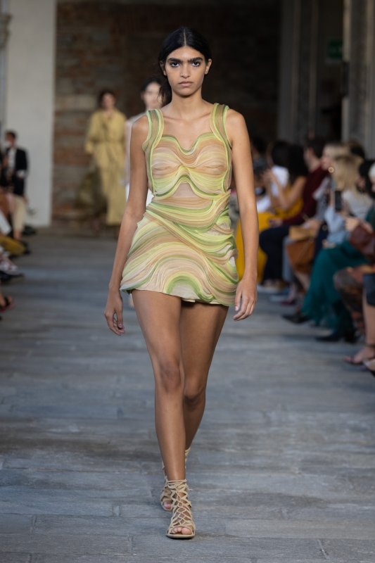 Alberta Ferretti, foto 18