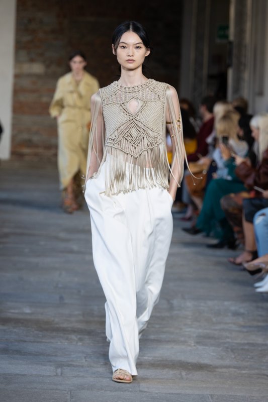 Alberta Ferretti, foto 19