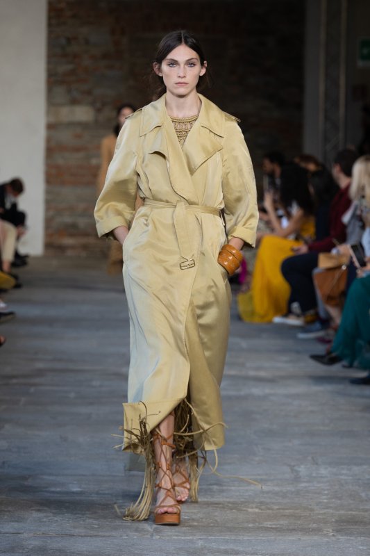 Alberta Ferretti, foto 20