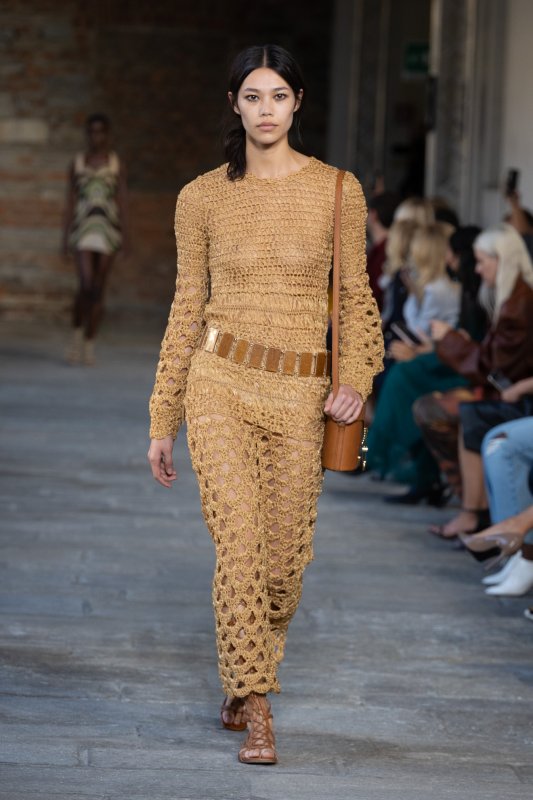 Alberta Ferretti, foto 21