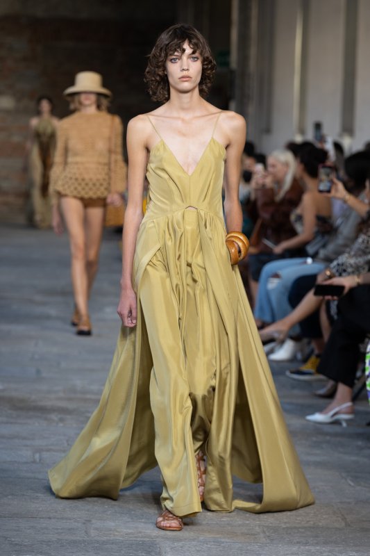 Alberta Ferretti, foto 23
