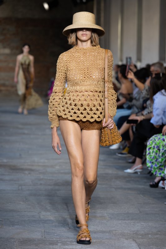 Alberta Ferretti, foto 24