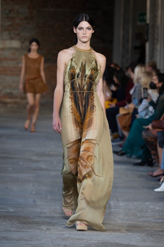 Alberta Ferretti, foto 25