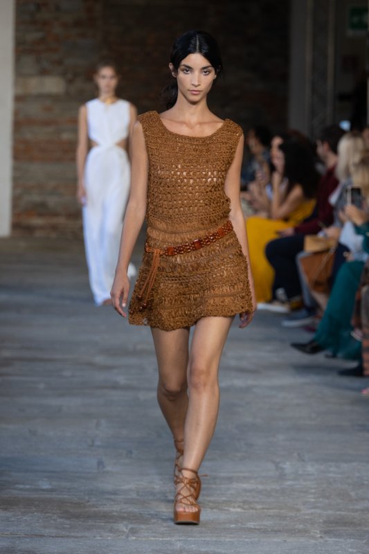 Alberta Ferretti, foto 26