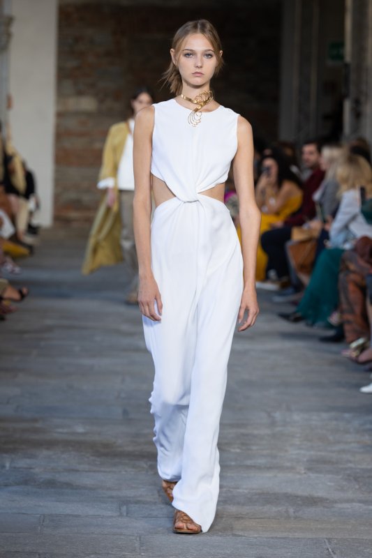 Alberta Ferretti, foto 27