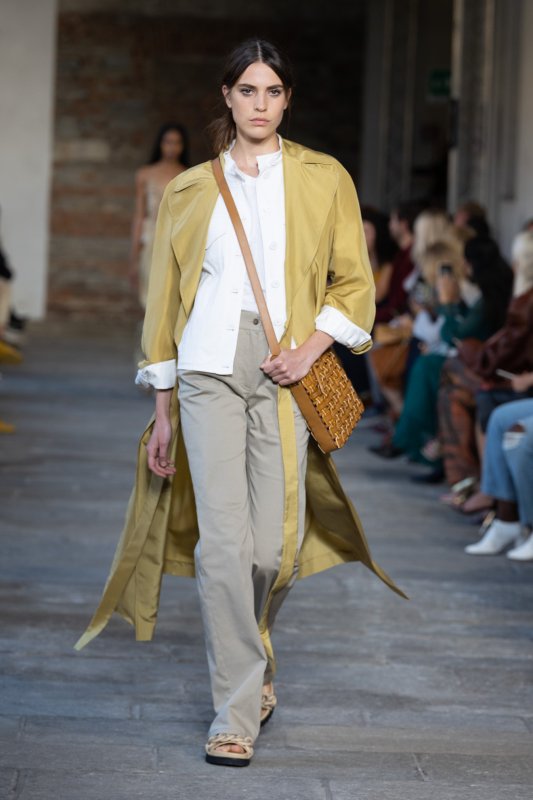 Alberta Ferretti, foto 28