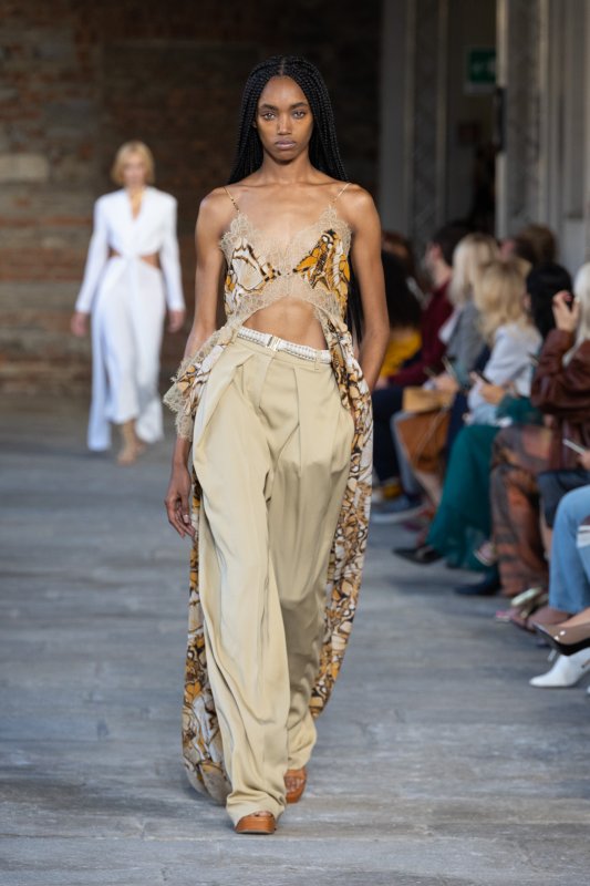 Alberta Ferretti, foto 29