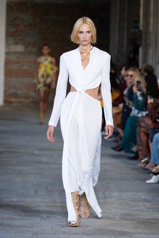 Alberta Ferretti, foto 30