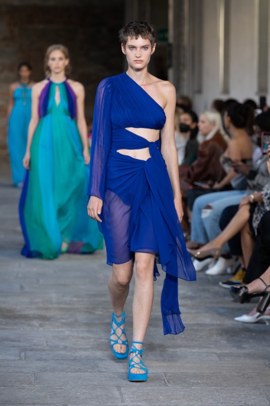 Alberta Ferretti, foto 33