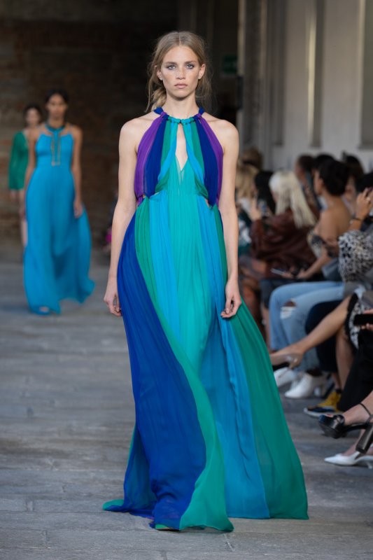 Alberta Ferretti, foto 34