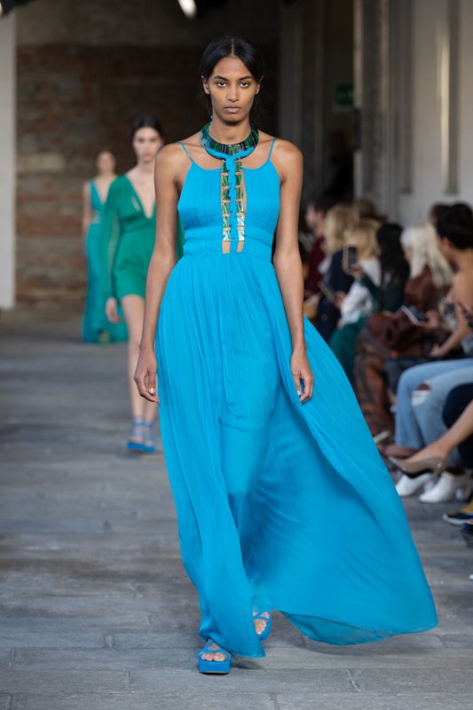 Alberta Ferretti, foto 35