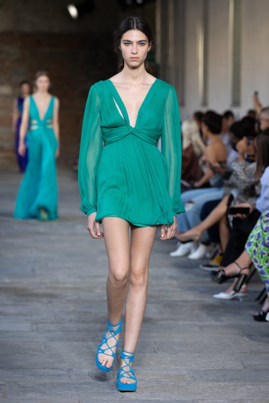Alberta Ferretti, foto 36