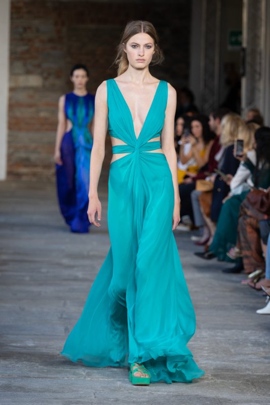 Alberta Ferretti, foto 37