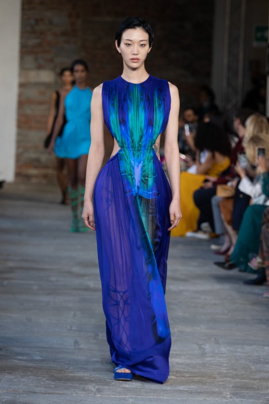 Alberta Ferretti, foto 38