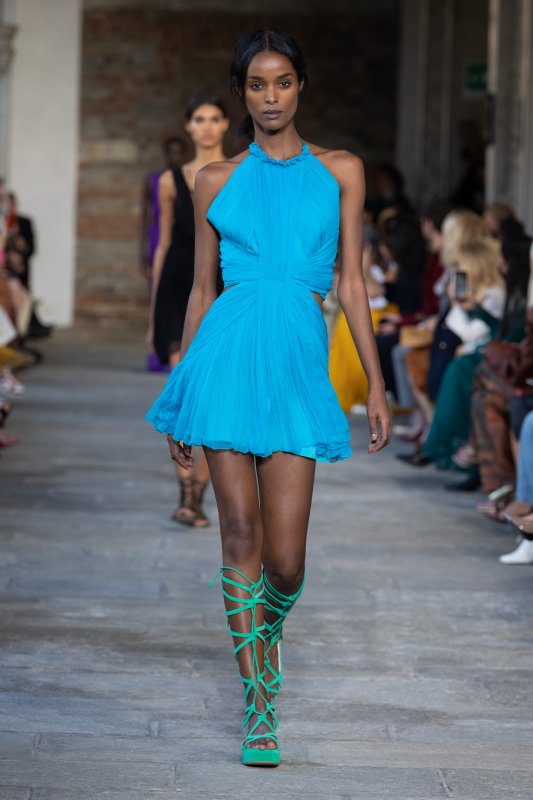 Alberta Ferretti, foto 39