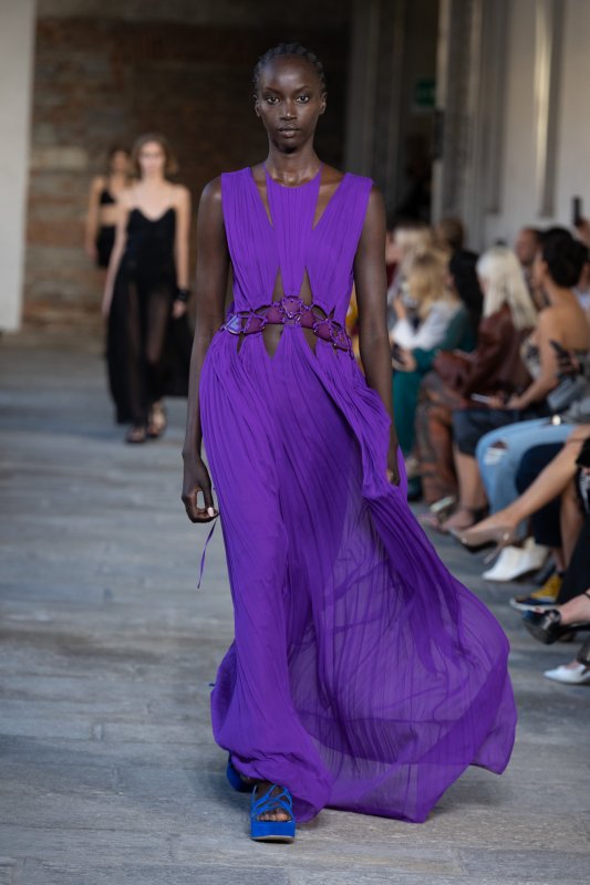 Alberta Ferretti, foto 40