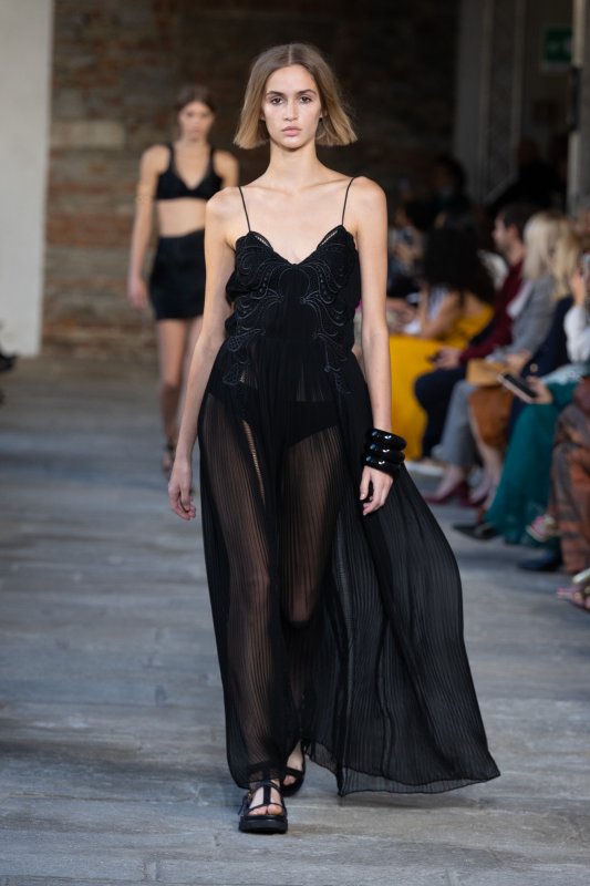Alberta Ferretti, foto 41