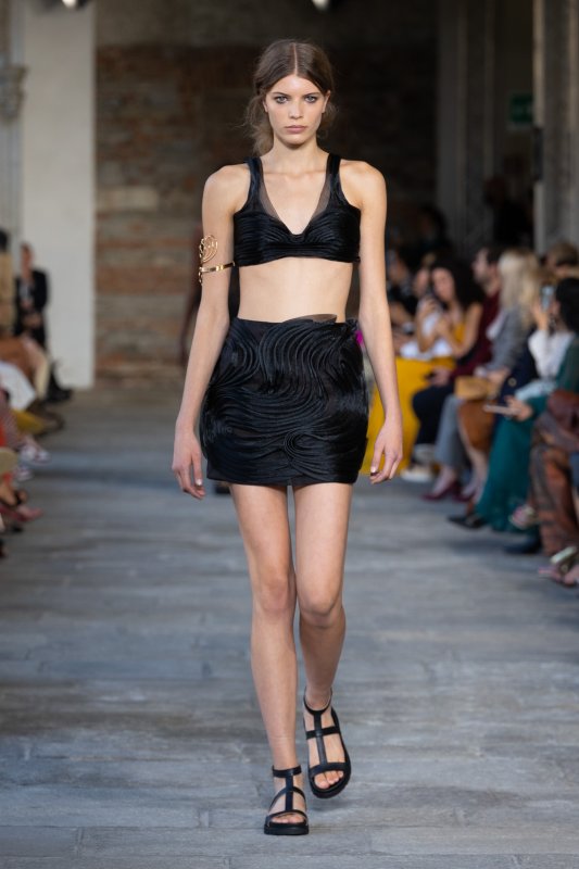 Alberta Ferretti, foto 42