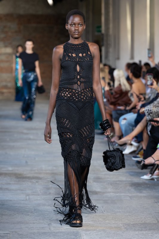 Alberta Ferretti, foto 43