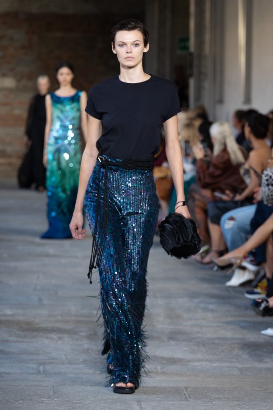 Alberta Ferretti, foto 44