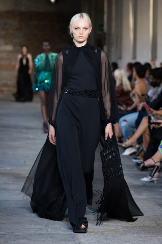 Alberta Ferretti, foto 46