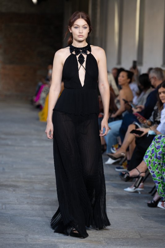 Alberta Ferretti, foto 48