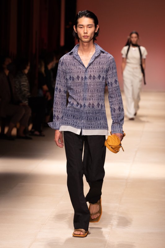 Salvatore Ferragamo, foto 25