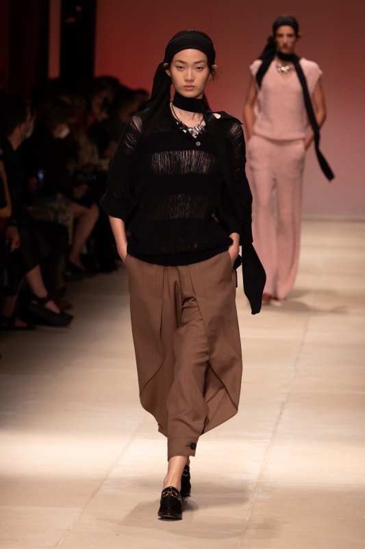 Salvatore Ferragamo, foto 28
