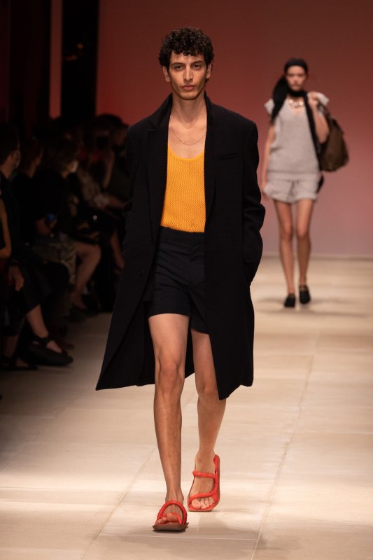 Salvatore Ferragamo, foto 35