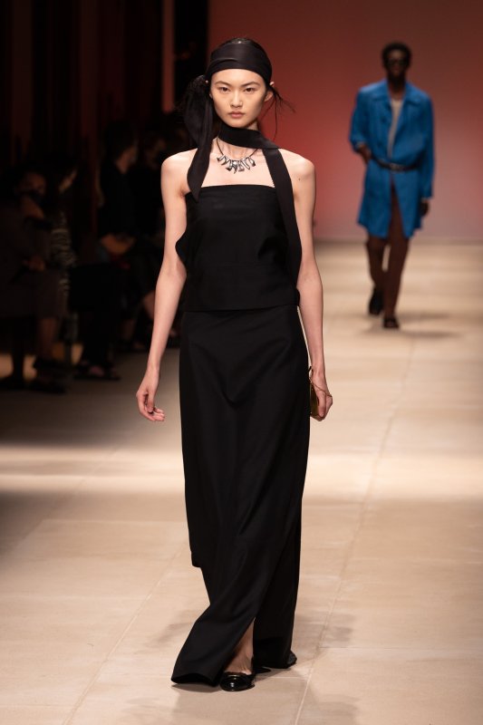 Salvatore Ferragamo, foto 39